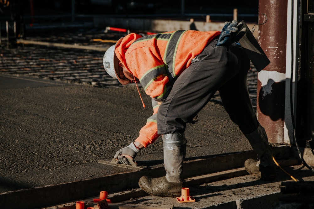 Tips for Getting the Best Value on Your Concrete Driveway